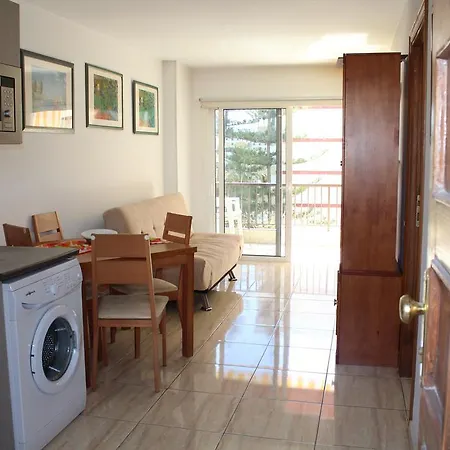 El Dorado Casa Remo *