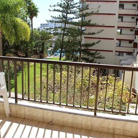 El Dorado Casa Remo